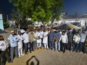 WhatsApp Image 2026-04-12 at 21.26.50