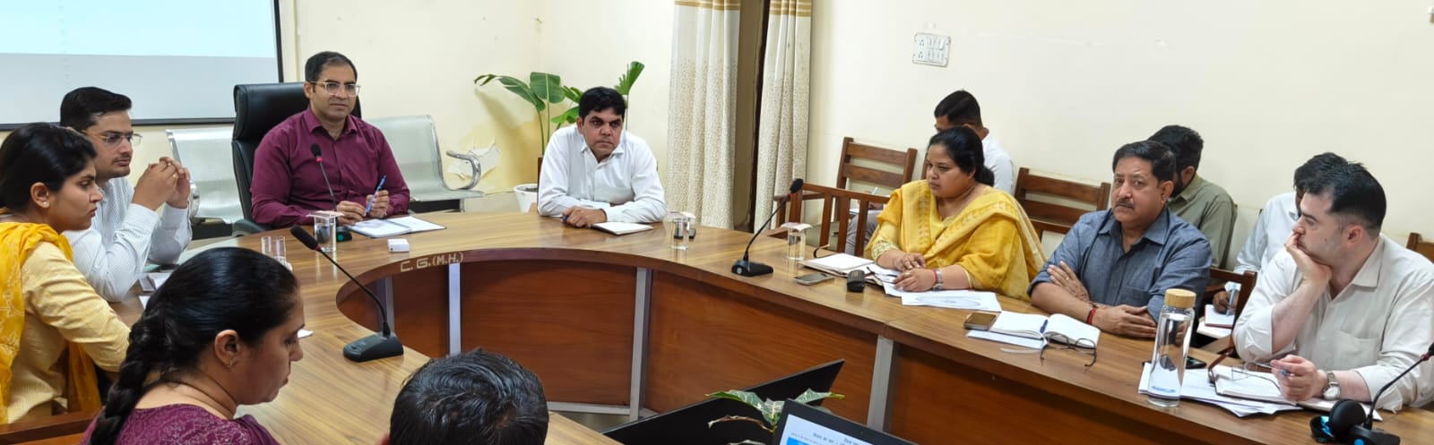 WhatsApp Image 2026-04-13 at 13.36.59