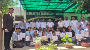 WhatsApp Image 2026-04-13 at 17.40.02