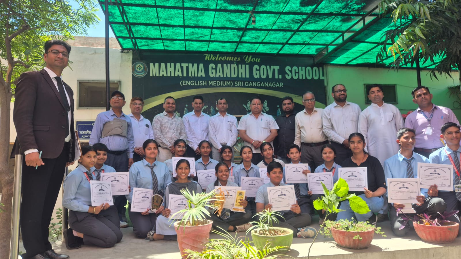 WhatsApp Image 2026-04-13 at 17.40.02