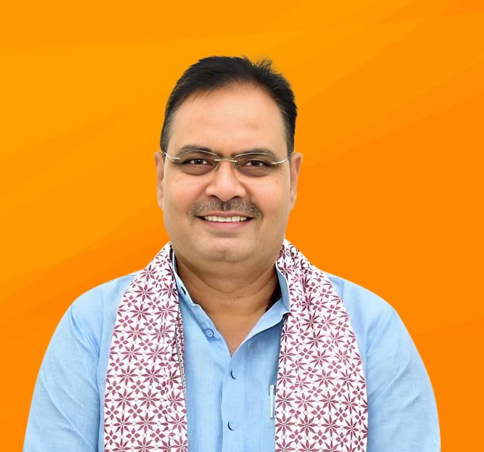 WhatsApp Image 2026-04-13 at 17.40.08