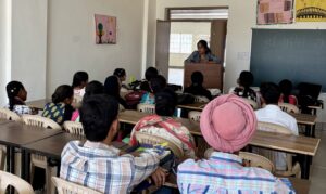 WhatsApp Image 2026-04-13 at 19.37.18