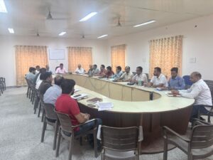 WhatsApp Image 2026-04-13 at 20.44.50