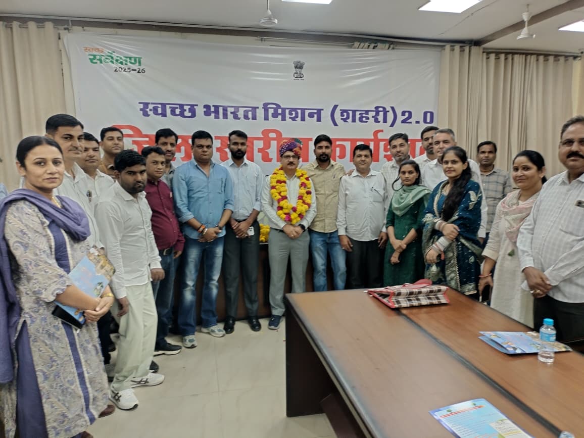 WhatsApp Image 2026-04-13 at 22.10.40