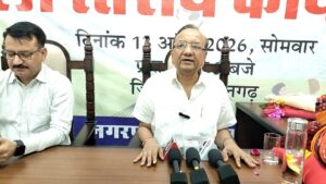 WhatsApp Image 2026-04-13 at 23.03.33