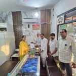 WhatsApp Image 2026-04-14 at 12.55.44 (1)