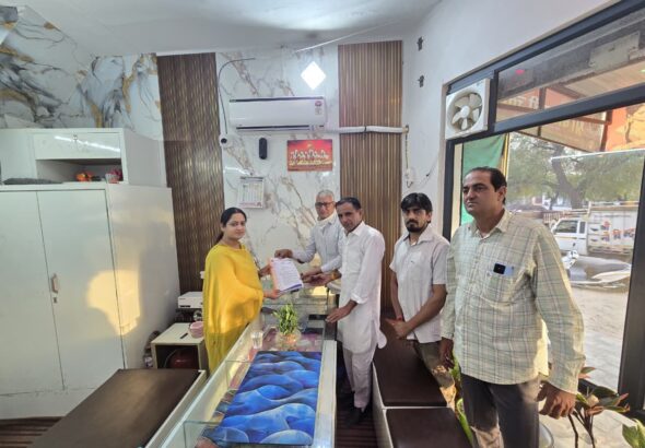 WhatsApp Image 2026-04-14 at 12.55.44 (1)