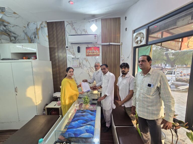 WhatsApp Image 2026-04-14 at 12.55.44 (1)