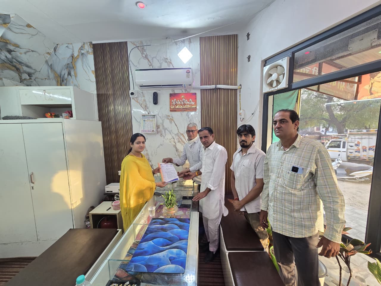 WhatsApp Image 2026-04-14 at 12.55.44 (1)