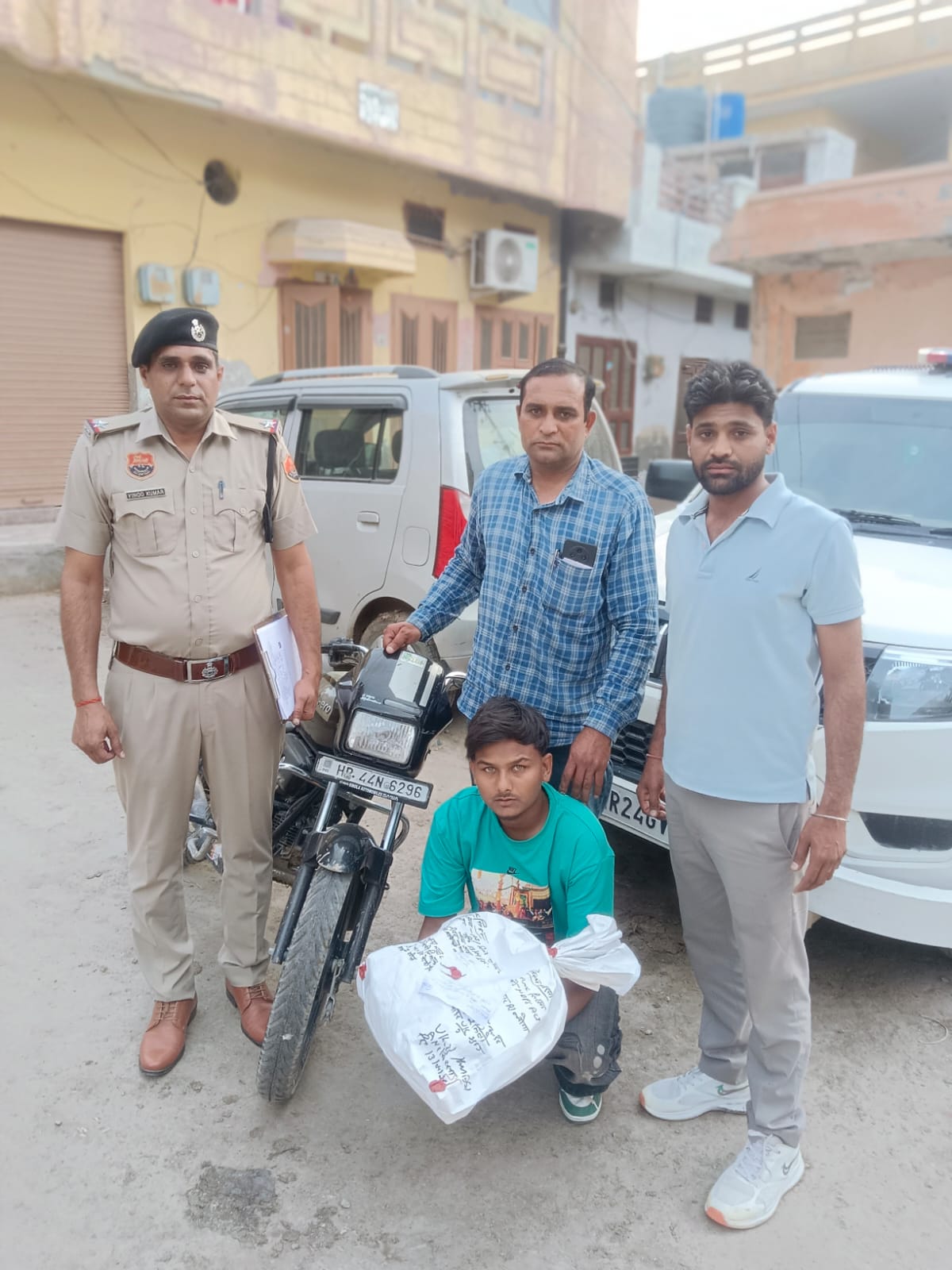 WhatsApp Image 2026-04-14 at 15.12.30