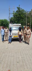 WhatsApp Image 2026-04-14 at 16.39.27