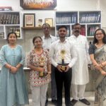 WhatsApp Image 2026-04-14 at 19.56.32