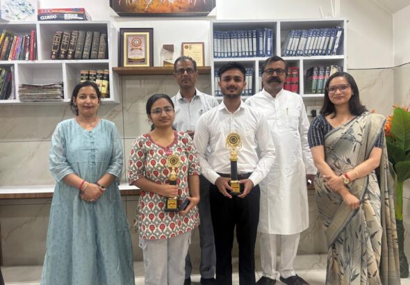 WhatsApp Image 2026-04-14 at 19.56.32