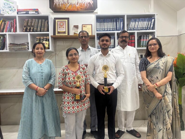 WhatsApp Image 2026-04-14 at 19.56.32