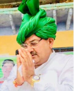 WhatsApp Image 2026-04-14 at 21.09.51