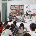 WhatsApp Image 2026-04-14 at 21.25.03