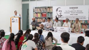 WhatsApp Image 2026-04-14 at 21.25.03