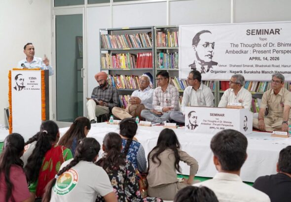 WhatsApp Image 2026-04-14 at 21.25.03