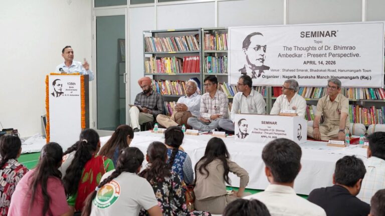 WhatsApp Image 2026-04-14 at 21.25.03