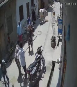 WhatsApp Image 2026-04-14 at 22.23.56