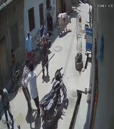 WhatsApp Image 2026-04-14 at 22.23.56