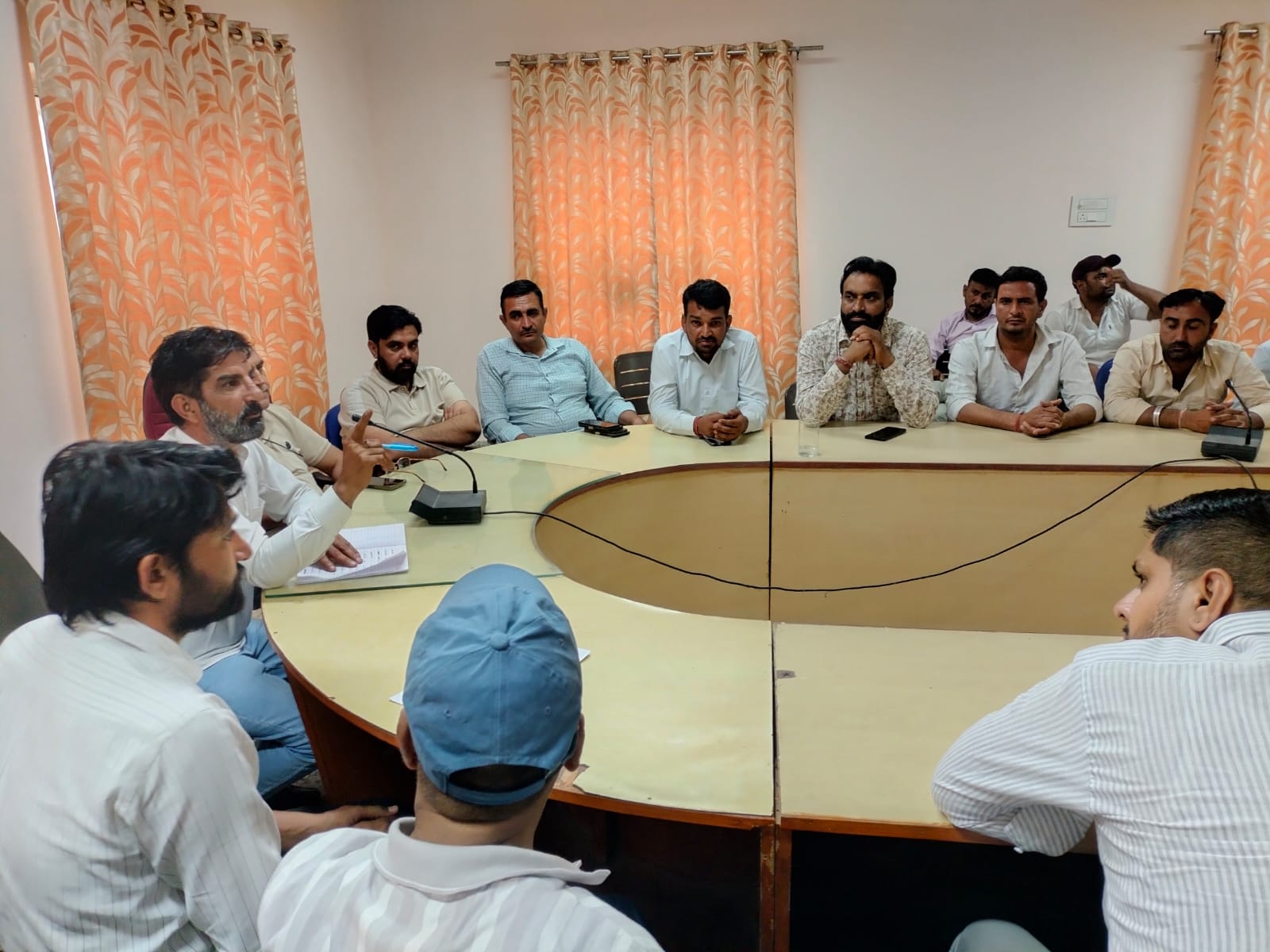 WhatsApp Image 2026-04-14 at 23.43.27 (1)