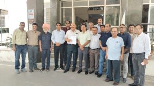 WhatsApp Image 2026-04-14 at 23.43.29 (1)