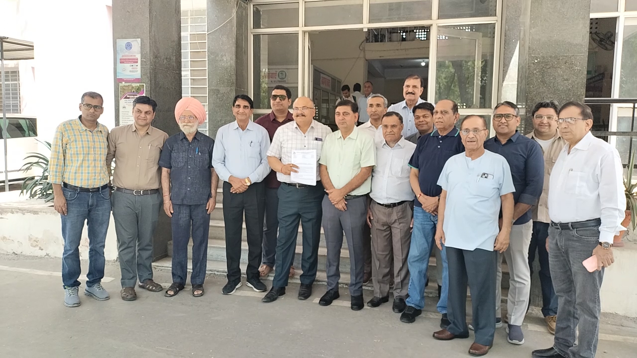 WhatsApp Image 2026-04-14 at 23.43.29 (1)