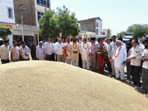 WhatsApp Image 2026-04-14 at 23.50.19 (1)