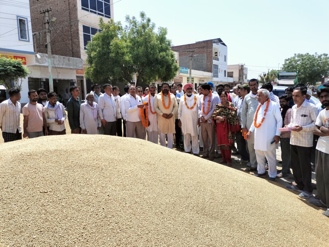 WhatsApp Image 2026-04-14 at 23.50.19 (1)