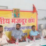 WhatsApp Image 2026-04-15 at 12.45.27