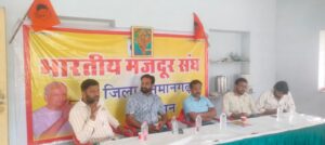 WhatsApp Image 2026-04-15 at 12.45.27