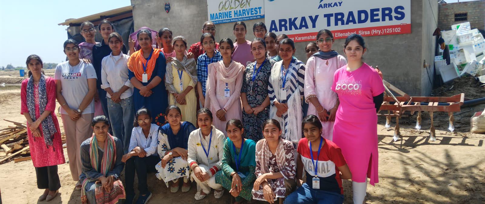 WhatsApp Image 2026-04-15 at 14.52.06