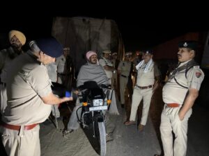 WhatsApp Image 2026-04-15 at 15.01.00