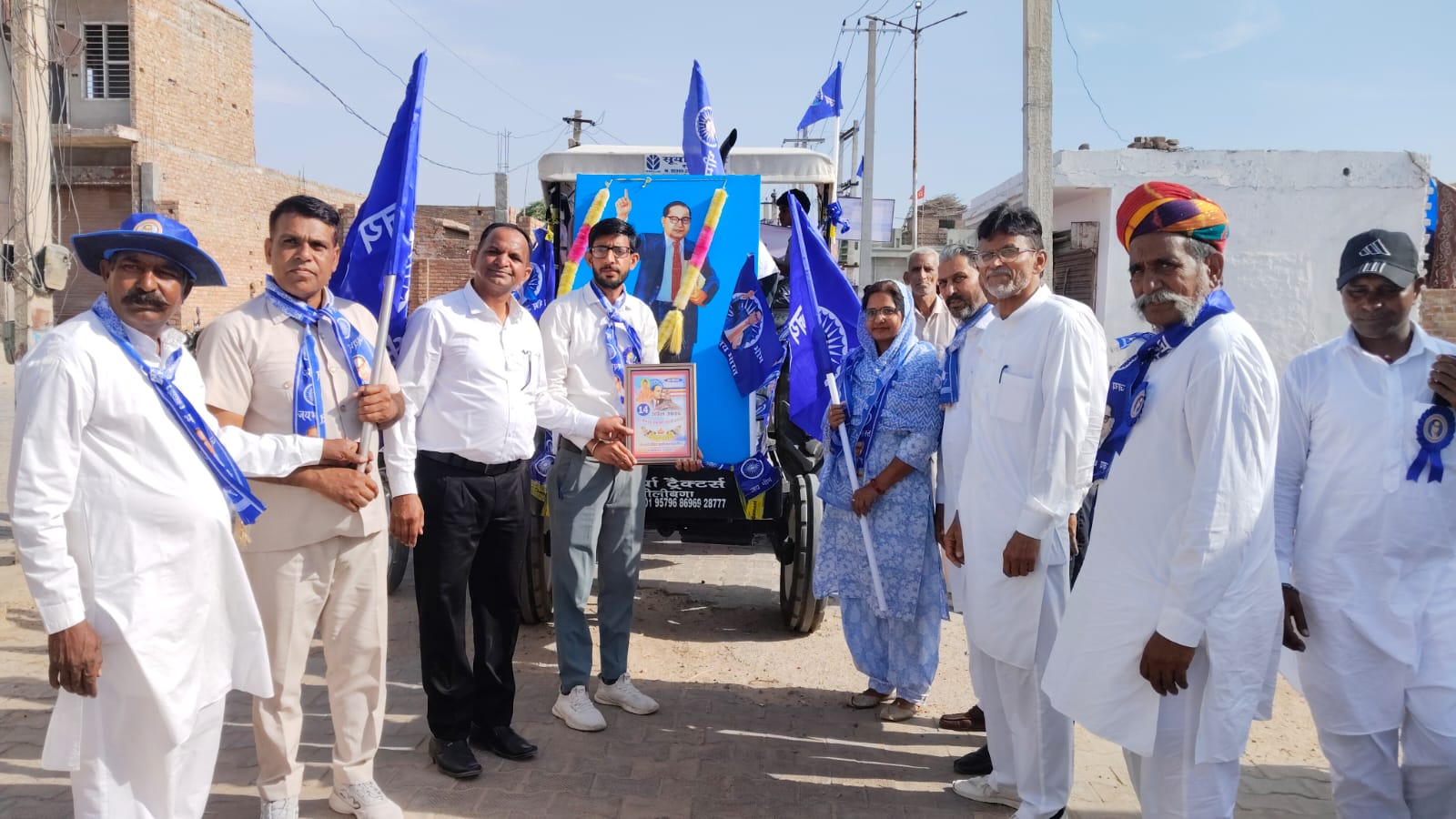 WhatsApp Image 2026-04-15 at 18.27.58