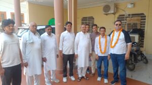 WhatsApp Image 2026-04-15 at 18.54.42