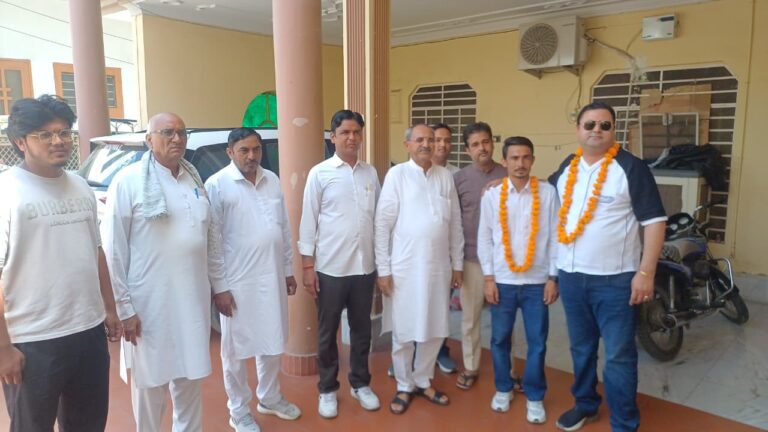 WhatsApp Image 2026-04-15 at 18.54.42