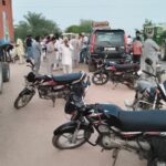 WhatsApp Image 2026-04-15 at 19.08.41