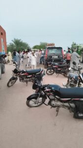 WhatsApp Image 2026-04-15 at 19.08.41