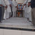 WhatsApp Image 2026-04-15 at 21.05.56