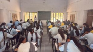 WhatsApp Image 2026-04-15 at 21.23.41