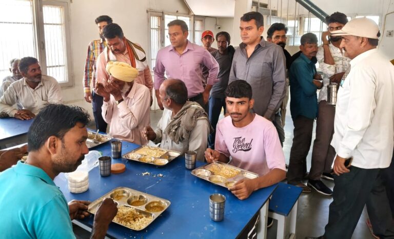 WhatsApp Image 2026-04-16 at 09.10.22 (1)