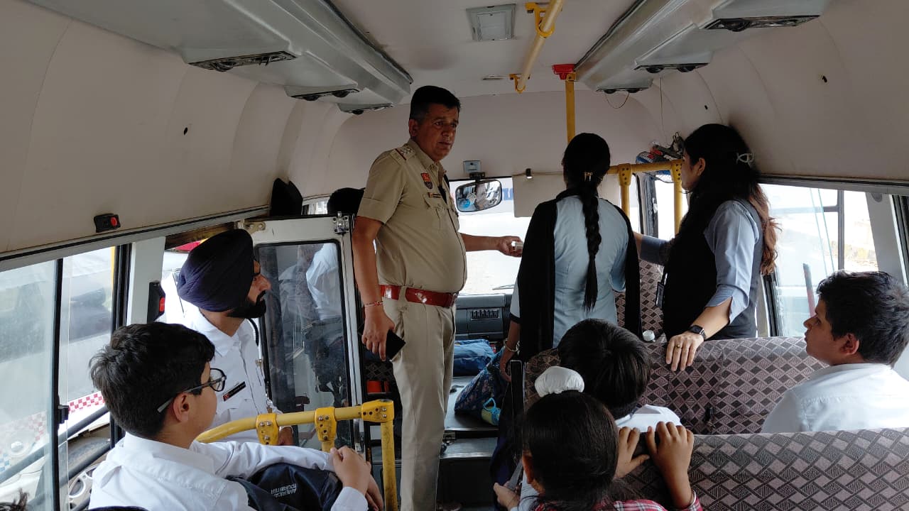 WhatsApp Image 2026-04-16 at 17.00.28 (1)