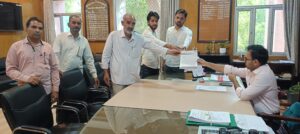 WhatsApp Image 2026-04-16 at 17.11.26