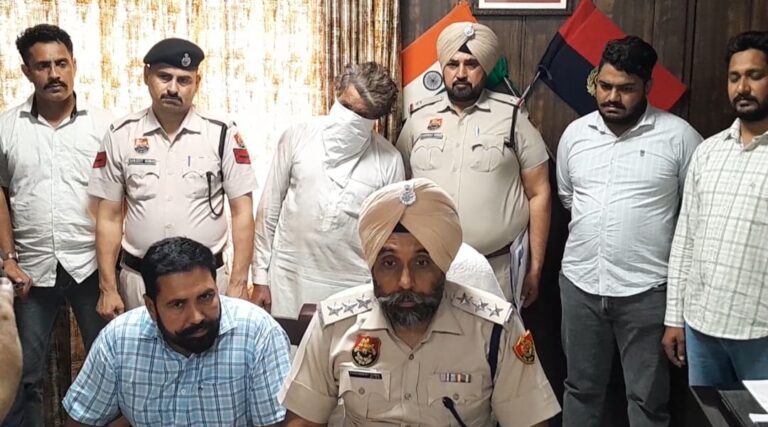 WhatsApp Image 2026-04-16 at 17.12.44