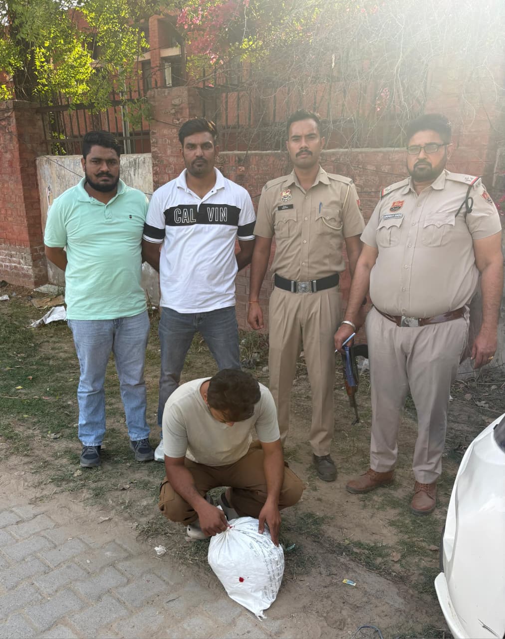 WhatsApp Image 2026-04-16 at 17.17.28 (1)