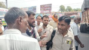 WhatsApp Image 2026-04-16 at 17.25.38