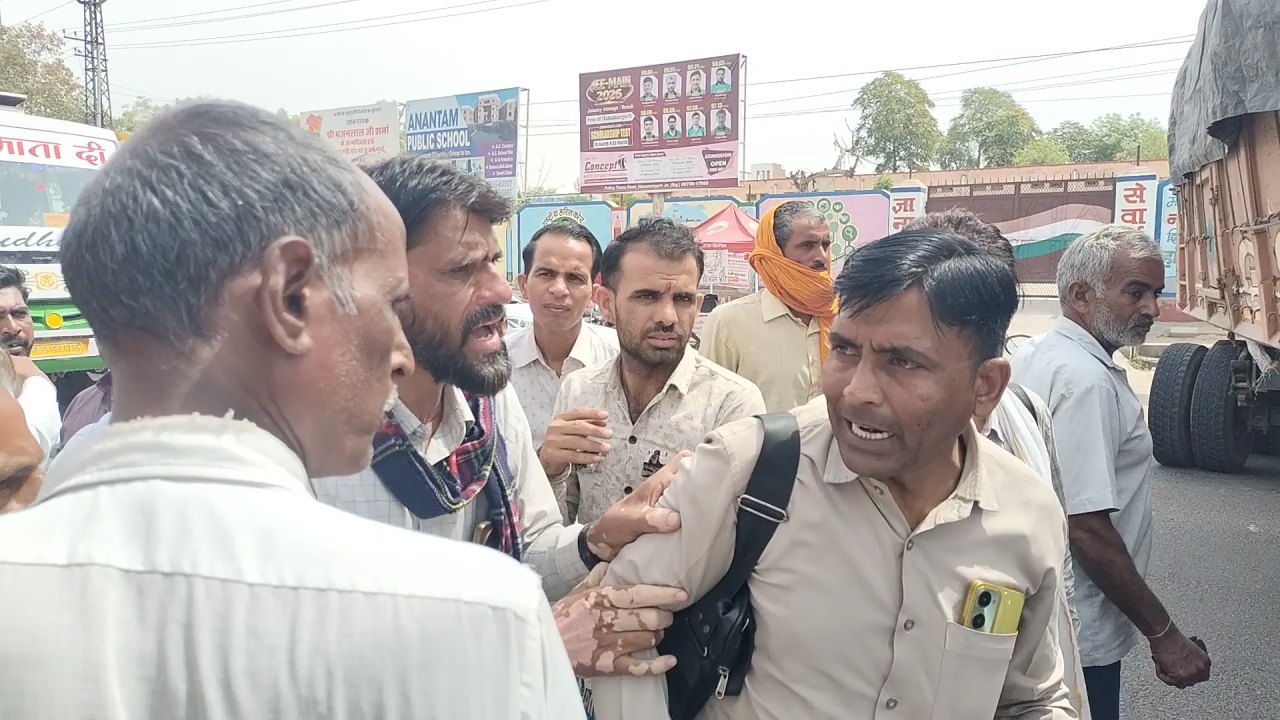 WhatsApp Image 2026-04-16 at 17.25.38