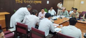 WhatsApp Image 2026-04-16 at 18.16.51