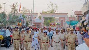 WhatsApp Image 2026-04-16 at 21.31.03